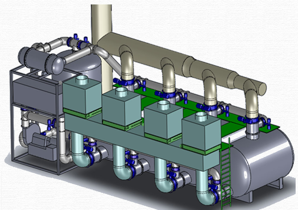 1477463954967325.jpg 5.jpg