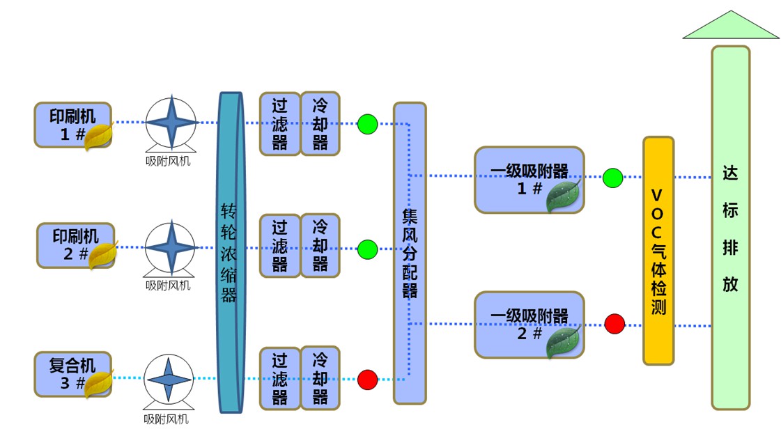 1480066497855024.jpg 90.JPG